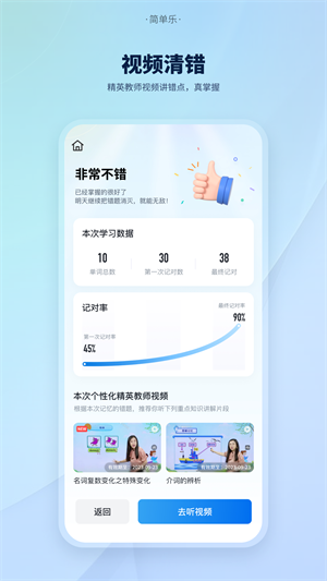 簡單樂2
