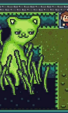 克拉法惡棍 v1.01 安卓版 0