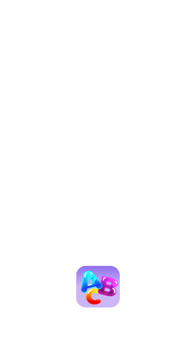 說說英語 v1.0.0 安卓版 2