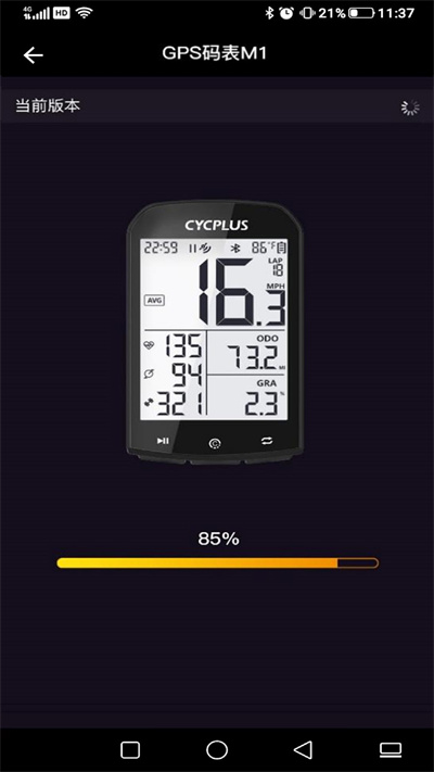 CYCPLUS2
