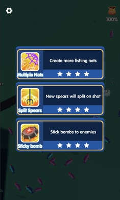 釣魚夫婦 v1.02 安卓版 2