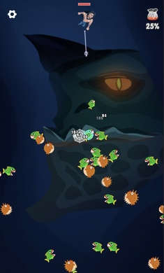 釣魚夫婦 v1.02 安卓版 3