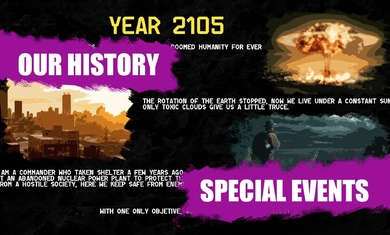 升級(jí)工廠 v1.1.2 安卓版 1