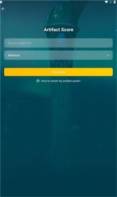 Teyvat Box v1.4.1 安卓版 1