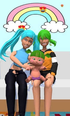 命運(yùn)掌控者 v2.12 安卓版 0