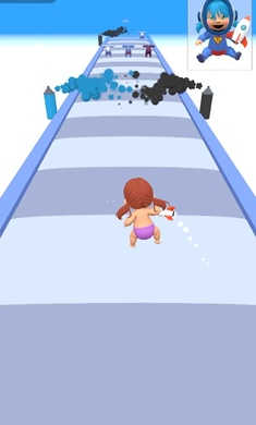 命運(yùn)掌控者 v2.12 安卓版 2