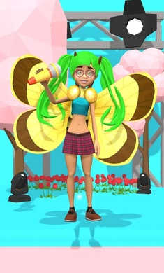 命運(yùn)掌控者 v2.12 安卓版 3