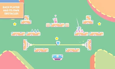 阿庫塔拉夢幻島 v1.0 安卓版 1