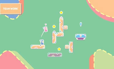 阿庫塔拉夢幻島 v1.0 安卓版 0