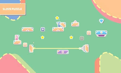 阿庫塔拉夢幻島 v1.0 安卓版 2