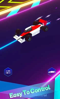 賽車節(jié) v0.4 安卓版 1