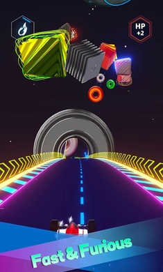 賽車節(jié) v0.4 安卓版 3