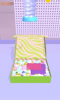 小本生意 v2.0.0.0 安卓版 2