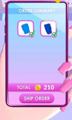 小本生意 v2.0.0.0 安卓版 3