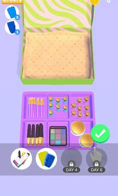 小本生意 v2.0.0.0 安卓版 1