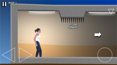 短暫的人生 v23 安卓版 2