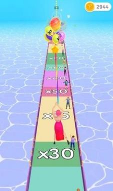 時尚先驅(qū) v4.5.4 安卓版 1