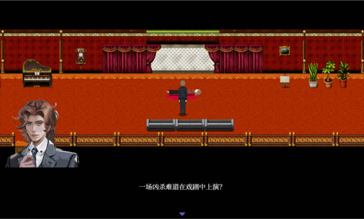 液化物 v1.0 安卓版 0