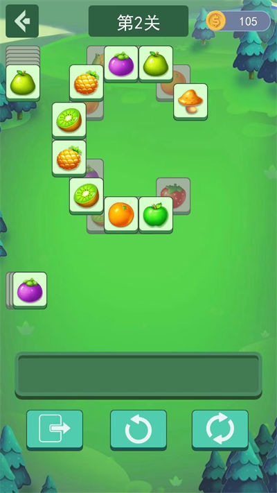 消消樂大作戰(zhàn) v1.0.0 安卓版 2