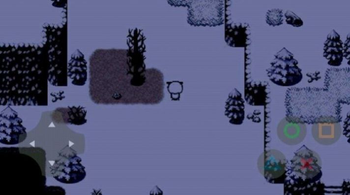 喜羊羊與灰太狼之轉(zhuǎn)折 v0.12 安卓版 0