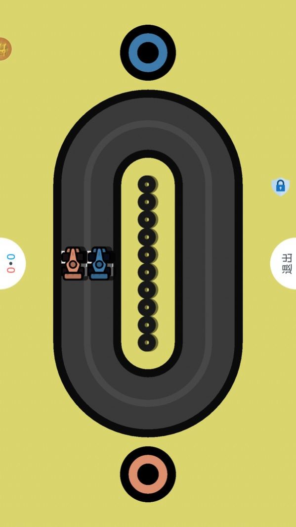 小游戲大師 v1.5.4 安卓版 1