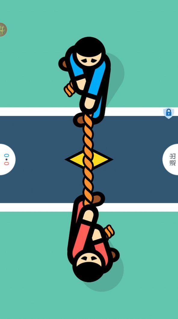 小游戲大師 v1.5.4 安卓版 0