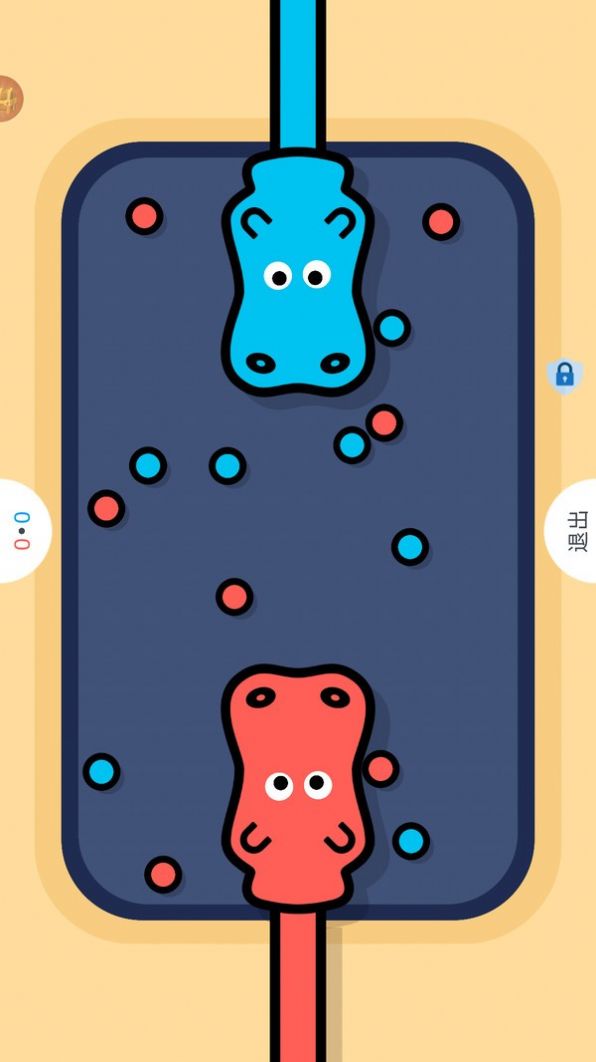 小游戲大師 v1.5.4 安卓版 3