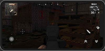 極端主義者 v2.0.R5.0 安卓版 2