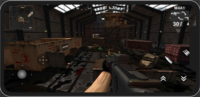 極端主義者 v2.0.R5.0 安卓版 1