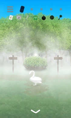 薄霧 v2.2 安卓版 2