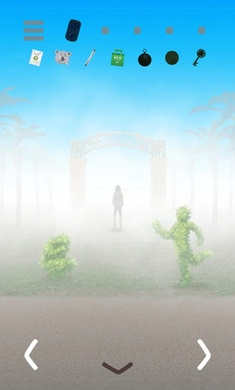 薄霧 v2.2 安卓版 3