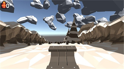 無限冒險(xiǎn)挑戰(zhàn) v1.0.2 安卓版 2