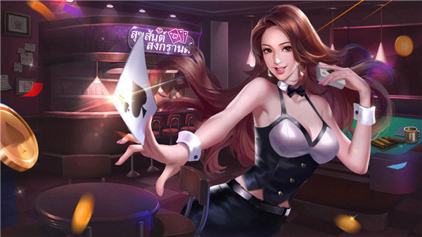 不休棋牌最新版 v6.1.0 0