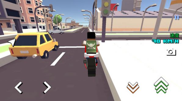 新手駕駛訓(xùn)練 v189.1.0.3018 安卓版 0