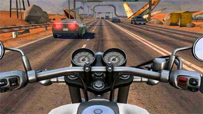 機動騎乘公路交通 v1.60.0 安卓版 2