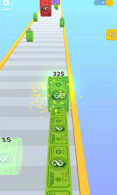 錢(qián)滾錢(qián) v2.0.1 安卓版 0