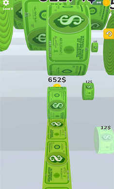 錢(qián)滾錢(qián) v2.0.1 安卓版 3