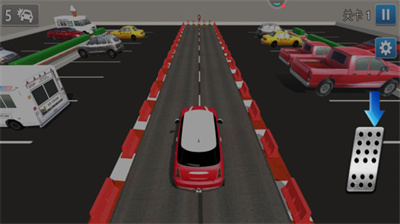 開車我最酷 v1.0.1  安卓版 1