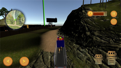 超級(jí)大農(nóng)場(chǎng) v1.0.2 安卓版 2