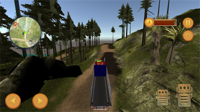 超級(jí)大農(nóng)場(chǎng) v1.0.2 安卓版 1