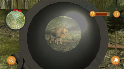 超級(jí)大農(nóng)場(chǎng) v1.0.2 安卓版 3