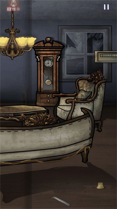 密碼會(huì)是幾 v1.0.5 安卓版 2