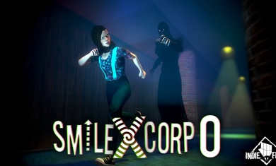 微笑X零 v1.5.6 安卓版 0