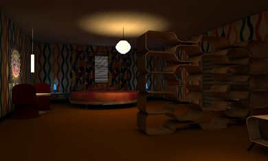 微笑X零 v1.5.6 安卓版 2