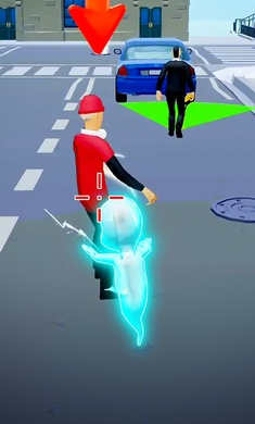 傀儡大師 v1.25 安卓版 0