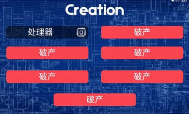 電腦大亨漢化版 v2.2.9.2 安卓版 3