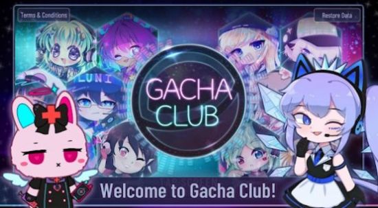 加查時空 v1.0 安卓版 1