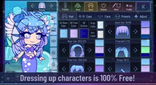 加查時空 v1.0 安卓版 2