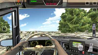 競速之星 v1.0.2 安卓版 2