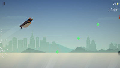 超級(jí)星魚(yú) v0.12 安卓版 3